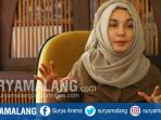 yaqud-ananda-gudban_20180321_183608.jpg
