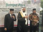 yaqut-cholil-qoumas-dengan-tawfiq-f-ar-rabiah-nih3.jpg