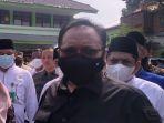 yaqut-cholil-qoumas-di-mtsn-19-jakarta.jpg
