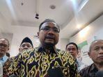 yaqut-cholil-qoumas-mengungkapkan-bahwa-terkait-nasib-guru.jpg