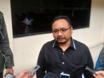 yaqut-cholil-qoumas-nih3_20170718_153424.jpg