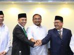yaqut-cholil-qoumas-zainut-tauhid-saiful-rahmat.jpg