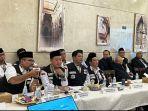 yaqut-cholil-timwas-dpt-di-makkah.jpg