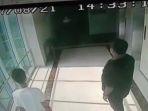 yar-tangkap-rekaman-kamera-cc-g.jpg