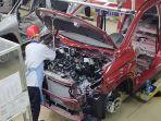 yaris-cross-media-plant-tour-di-pabrik-toyota-plant-2-karawang-jawa-barat-n.jpg