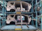 yaris-cross-media-plant-tour-di-pabrik-toyota-plant-2.jpg