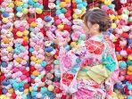 yasaka-koshindodi-kyoto-tempat-instagramable-di-jepang.jpg
