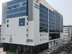 yashoda-hospitals-hyderabad.jpg