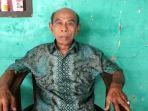 yasin-71-saksi-sejarah-gerakan-30-september-pki-g30spki.jpg