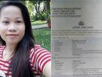 yasinta-gea-19-dilaporkan-menghilang-dari-rumahnya.jpg