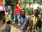 yasinta-siswi-smpn-1-turi-tewas-saat-susur-sungai-2422020.jpg