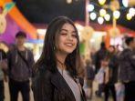 yasmeen-fadilah-anak-andra-dewa-19.jpg