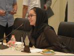 yasmin-nur-mantan-asisten-staf-presiden.jpg