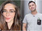 yasmine-wildblood-dan-raffi-ahmad.jpg