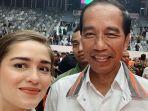 yasmine-wildblood-dukung-capres-01-joko-widodo.jpg