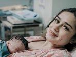 yasmine-wildbloods.jpg