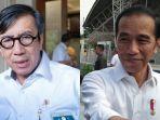 yasonna-laoly-dan-jokowi-2912020.jpg
