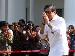 yasonna-laoly-datang-ke-istana-kepresidenan_20191022_180406.jpg
