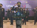 yasonna-laoly-imigrasi-paspor-nih3.jpg