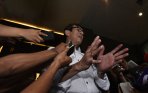 yasonna-laoly-konferensi-pers-terkait-konflik-partai-golkar_20141208_195239.jpg