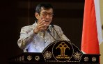 yasonna-laoly-menteri-hukum-dan-ham_20141125_164741.jpg