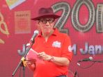 yasonna-laoly-meresmikan-festival-keimigrasian-2018_20180122_141054.jpg