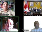 yasonna-laoly-saat-melakukan-pertemuan-virtual.jpg