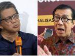 yasonna-mengungkit-hinaan-yang-diduga-dilontarkan-rocky-gerung-pada-2020.jpg