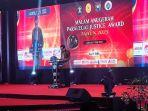 yasonna-sambutan-di-paralegal-justice-award-2023.jpg