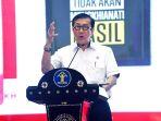 yasonna-transformasi-digital.jpg