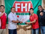 yasser-arafat-suaidy-dan-penasehat-pp-fhi-brigjen-tni-budi-sulistijono.jpg