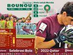 yassine-bounou-bikin-maroko-menangis.jpg