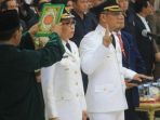 yasti_20170606_132827.jpg