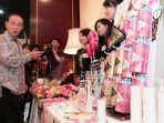 yasuaki-tanizaki-diacara-japan-beauty-week-2017_20170114_175200.jpg