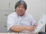 yasuharu-inoue-nih2_20180725_152155.jpg