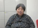 yasuharu-inoue-nih3.jpg