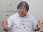 yasuharu-inoue-nih3_20180725_163816.jpg