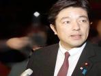 yasuhide-nakayama-menteri-negara-jepang_20151222_141625.jpg