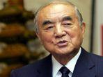 yasuhiro-nakasone-mantan-pm-jepang.jpg