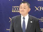 yasuhiro-yamashita-ketua-komite-olimpiade-nasional-jepang-28-juni.jpg