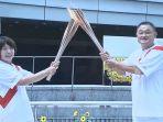 yasuhiro-yamashita-obor-olimpiade-tokyo.jpg