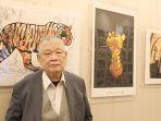 yasunori-yamashita-nih3.jpg