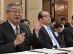 yasuo-suzuki-wakil-presiden-senior-japan-post.jpg