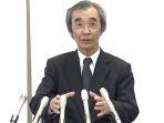 yasuo-yamashita-mantan-anggota-dpr-jepang.jpg