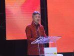 Rencana Perubahan Direktur Utama dan Komisaris Utama PT Bank Danamon Indonesia Tbk