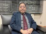 yasushi-masaki-dubes-jepang-untuk-indonesia_1.jpg