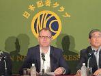 yasushi-yamawaki-wakil-ketua-panitia-olimpiade-dan-paralimpik-2020-jepang.jpg