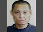 yasutaka-fujishiro-dihukum-mati.jpg