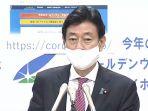yasutoshi-nishimura-menteri-nih3.jpg