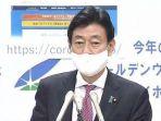 yasutoshi-nishimura-nih4.jpg